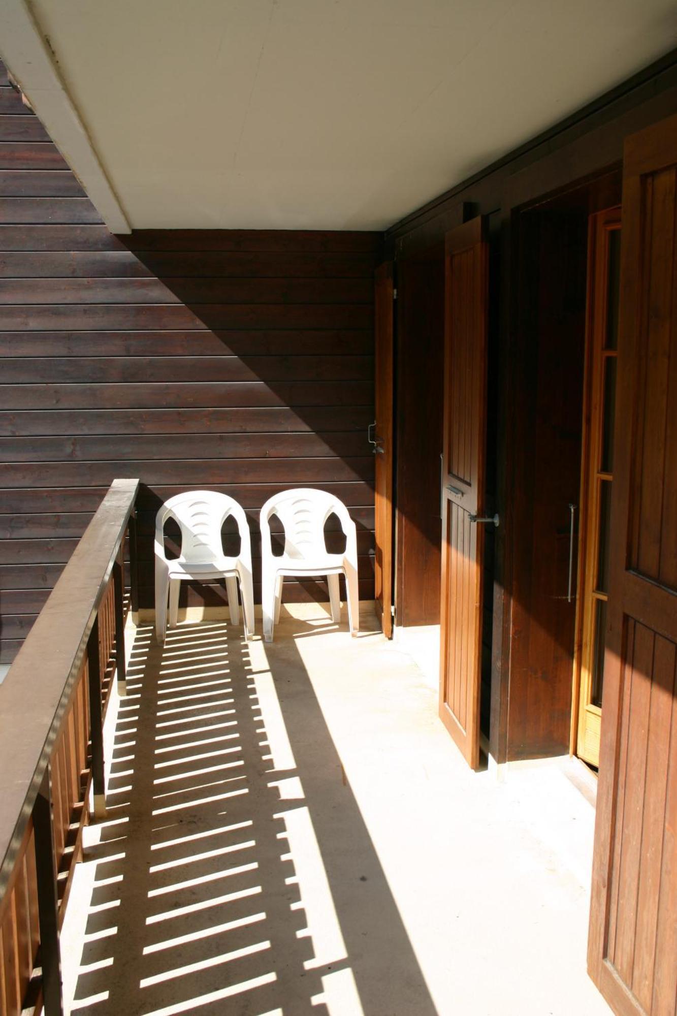 Mayens De L'Ours Mountain & Center Apartments By Alpvision Residences Agettes ภายนอก รูปภาพ